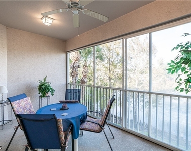 13841 Lake Mahogany Boulevard - Photo Thumbnail 41