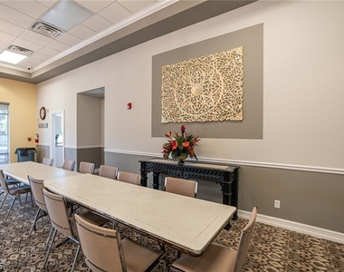 13841 Lake Mahogany Boulevard - Photo Thumbnail 42