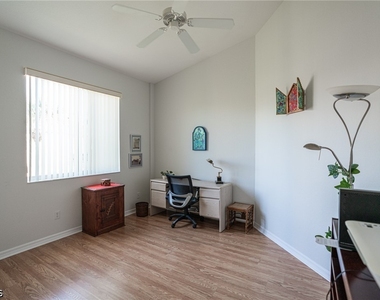 13841 Lake Mahogany Boulevard - Photo Thumbnail 5