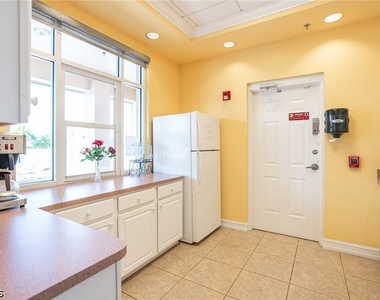 13841 Lake Mahogany Boulevard - Photo Thumbnail 44
