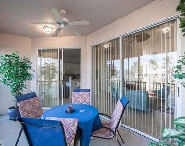 13841 Lake Mahogany Boulevard - Photo Thumbnail 51