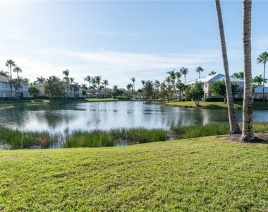 13841 Lake Mahogany Boulevard - Photo Thumbnail 47