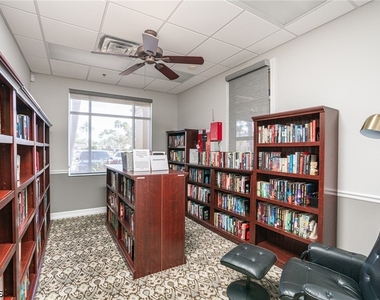 13841 Lake Mahogany Boulevard - Photo Thumbnail 45