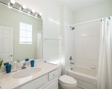 13841 Lake Mahogany Boulevard - Photo Thumbnail 39