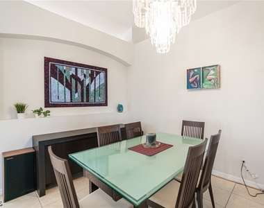 13841 Lake Mahogany Boulevard - Photo Thumbnail 50