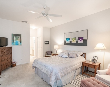 13841 Lake Mahogany Boulevard - Photo Thumbnail 15