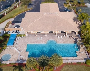 13841 Lake Mahogany Boulevard - Photo Thumbnail 52