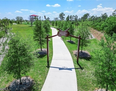 15927 Mulrion Boulevard - Photo Thumbnail 31