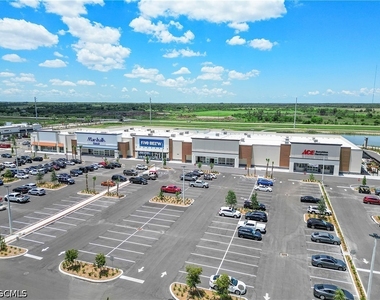 15927 Mulrion Boulevard - Photo Thumbnail 49
