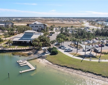 15927 Mulrion Boulevard - Photo Thumbnail 36