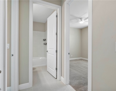 15927 Mulrion Boulevard - Photo Thumbnail 19