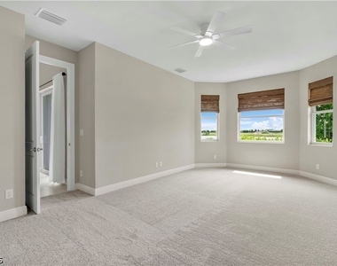15927 Mulrion Boulevard - Photo Thumbnail 15