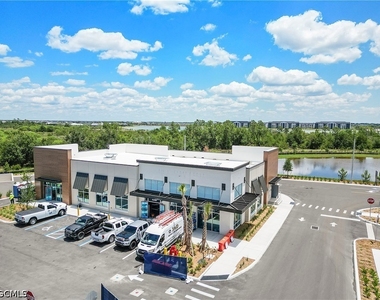 15927 Mulrion Boulevard - Photo Thumbnail 52