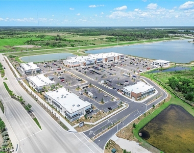15927 Mulrion Boulevard - Photo Thumbnail 54