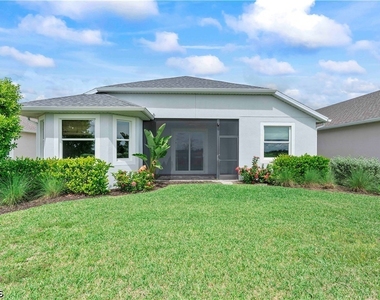15927 Mulrion Boulevard - Photo Thumbnail 21