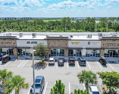 15927 Mulrion Boulevard - Photo Thumbnail 42