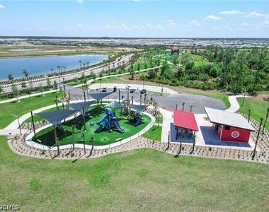 15927 Mulrion Boulevard - Photo Thumbnail 30