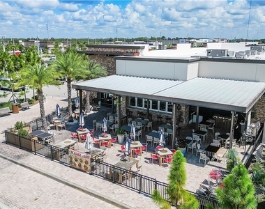 15927 Mulrion Boulevard - Photo Thumbnail 43