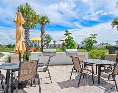 15927 Mulrion Boulevard - Photo Thumbnail 25