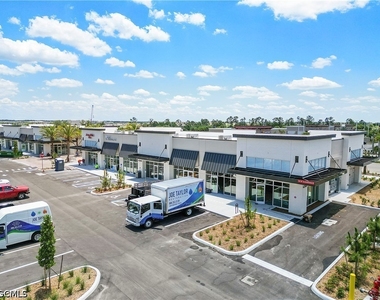 15927 Mulrion Boulevard - Photo Thumbnail 51
