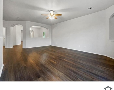 19831 Creston Cove Court - Photo Thumbnail 3