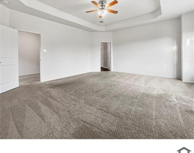19831 Creston Cove Court - Photo Thumbnail 11