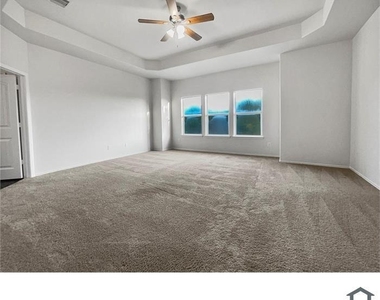 19831 Creston Cove Court - Photo Thumbnail 10