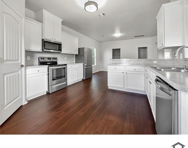 19831 Creston Cove Court - Photo Thumbnail 1