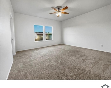 19831 Creston Cove Court - Photo Thumbnail 12