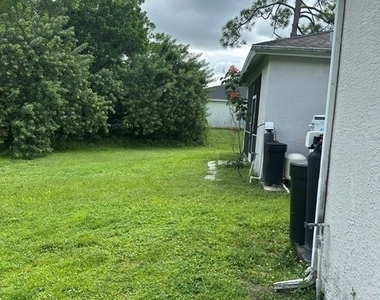 124 Pine Lane - Photo Thumbnail 20