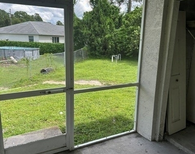 124 Pine Lane - Photo Thumbnail 18