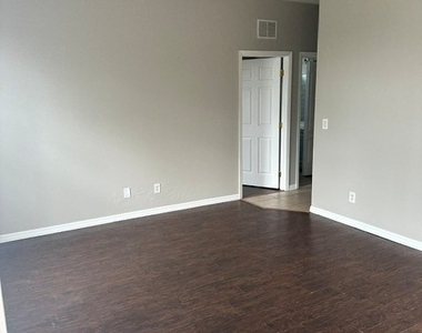 124 Pine Lane - Photo Thumbnail 2