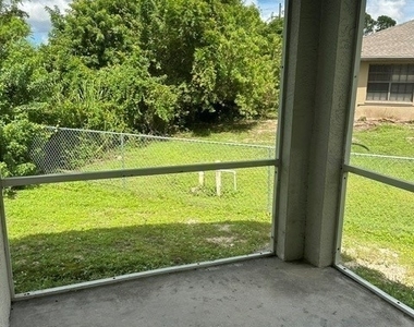 124 Pine Lane - Photo Thumbnail 17