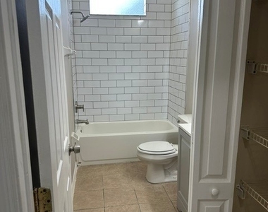 124 Pine Lane - Photo Thumbnail 8
