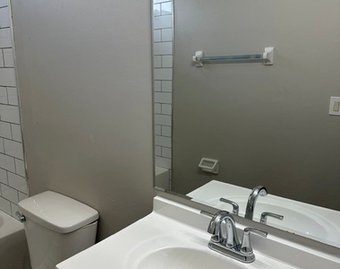 124 Pine Lane - Photo Thumbnail 9