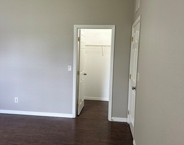 124 Pine Lane - Photo Thumbnail 13