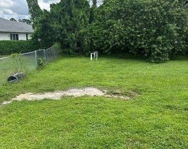 124 Pine Lane - Photo Thumbnail 19