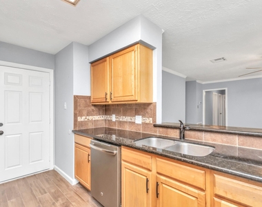 13627 Greenridge Drive - Photo Thumbnail 13