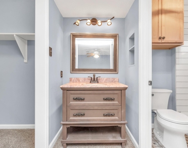 13627 Greenridge Drive - Photo Thumbnail 26