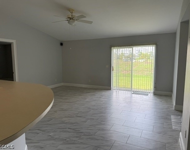2101 Sw 25th Street - Photo Thumbnail 5