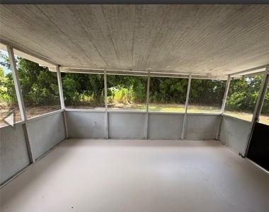 424 Valley Drive - Photo Thumbnail 18