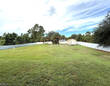 401 Prospect Avenue - Photo Thumbnail 16