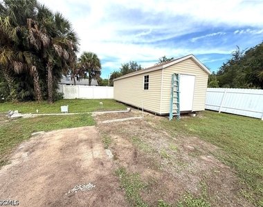 401 Prospect Avenue - Photo Thumbnail 18