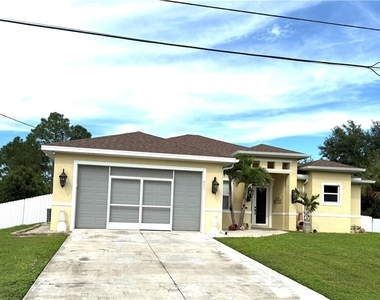 401 Prospect Avenue - Photo Thumbnail 1