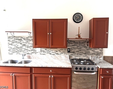401 Prospect Avenue - Photo Thumbnail 14