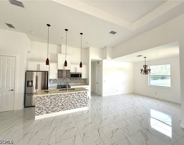 401 Prospect Avenue - Photo Thumbnail 3
