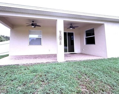 401 Prospect Avenue - Photo Thumbnail 13