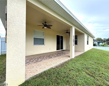 401 Prospect Avenue - Photo Thumbnail 15