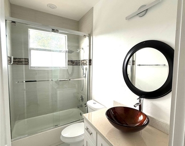 401 Prospect Avenue - Photo Thumbnail 5