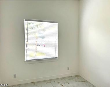 401 Prospect Avenue - Photo Thumbnail 12